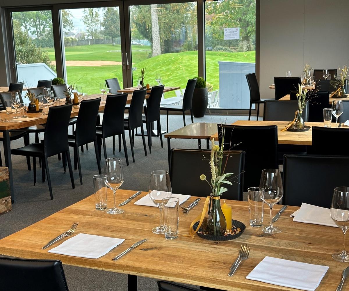 Aarau West Swiss Quality Hotel Oberentfelden Екстер'єр фото