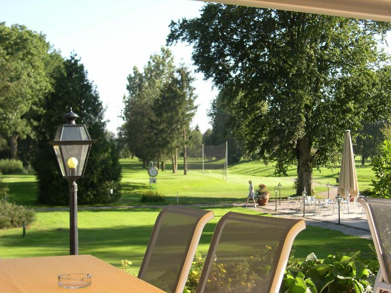 Aarau West Swiss Quality Hotel Oberentfelden Екстер'єр фото