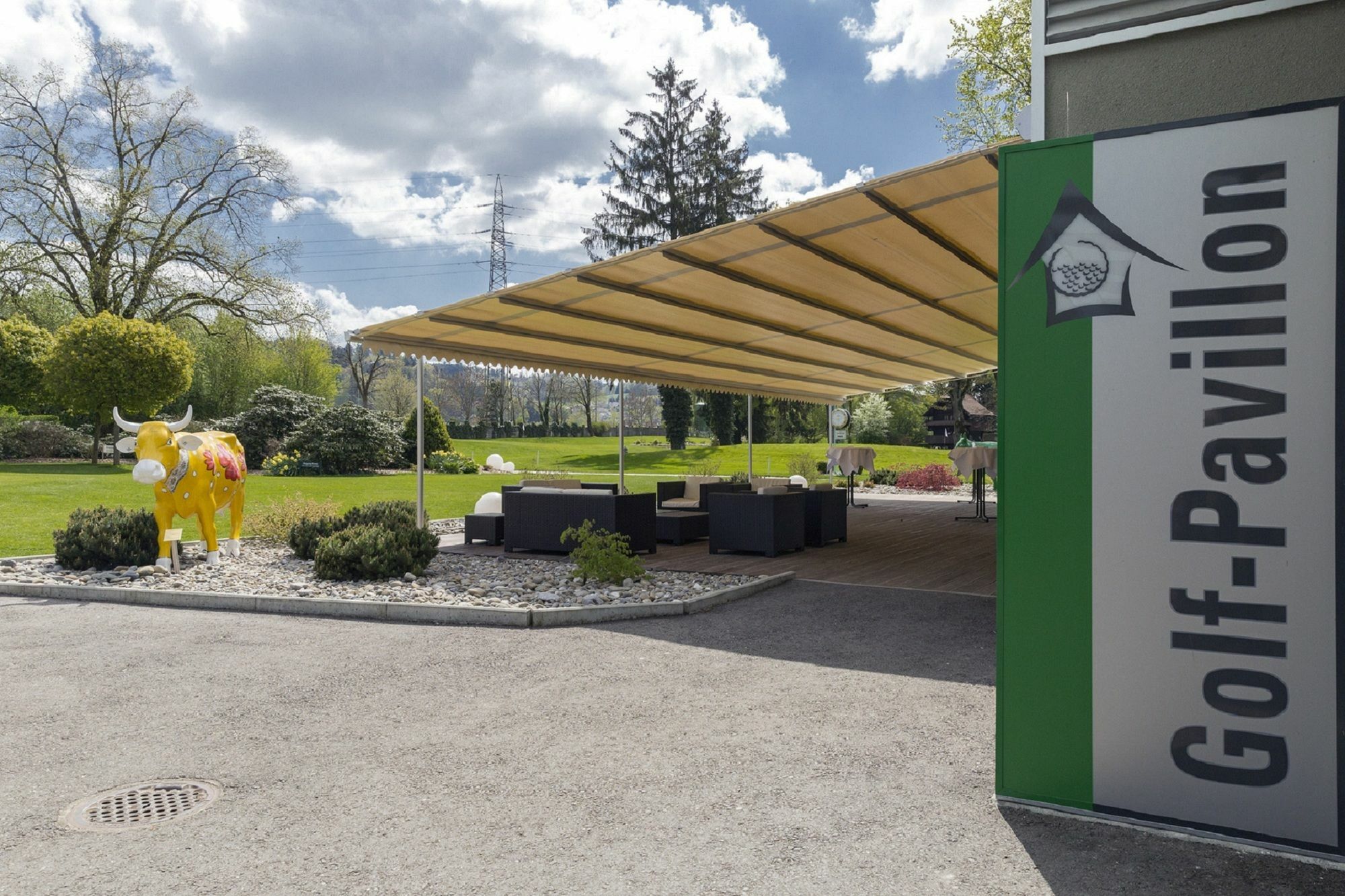 Aarau West Swiss Quality Hotel Oberentfelden Екстер'єр фото